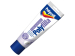 Fine Surface Filler Tube 400 g