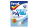 Multi Purpose Polyfilla Powder 1.8 kg