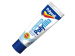 Multi Purpose Polyfilla Ready Mixed 330 g