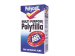 Multi Purpose Polyfilla Powder 450 g