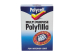 Multi Purpose Polyfilla Powder 900 g