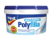 Multi Purpose Polyfilla Ready Mixed 600 g