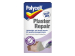 Plaster Repair Polyfilla 450 g