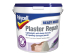 Plaster Repair Polyfilla 2.5 Litre Ready Mixed