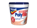 Multi Purpose Quick Drying Polyfilla Tub 1 Kg