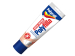Multi Purpose Quick Drying Polyfilla 330 g