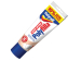 Multi Purpose Quick Drying Polyfilla 330 g + 10 % Extra