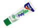 Weatherproof Filler Tube 330 g