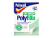 Weatherproof Polyfilla 1.75 kg