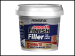 Smooth Finish 5 Minute Multi Purpose Filler Tub 290 ml