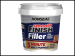 Smooth Finish 5 Minute Multi Purpose Filler Tub 600 ml