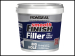 Smooth Finish Big Hole Filler 1.2 Litre