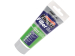 Smooth Finish Exterior Multi P urpose Ready Mix Filler Tube 3