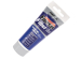 Smooth Finish Hairline Crack Filler 330 g