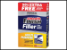 Smooth Finish Multi Purpose In terior Wall Powder Filler 500