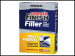 Smooth Finish Multi Purpose In terior Wall Powder Filler 2 kg