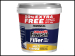 Smooth Finish Multi Purpose In terior Wall Filler Ready Mixed