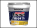 Smooth Finish Multi Purpose In terior Wall Filler Ready Mixed