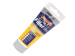 Smooth Finish Multi Purpose In terior Wall Filler Ready Mixed