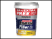 Smooth Finish Multi Purpose In terior Wall Filler Ready Mixed