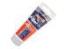 Smooth Finish Quick Drying Multi Purpose Filler 330 g