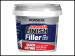 Smooth Finish Quick Drying Multi Purpose Filler 600 g