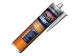 Smooth Finish Super Flexible Filler Cartidge 300 ml