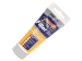 Smooth Finish Super Flexible Filler Tube 330 g