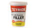 All Purpose Ready Mix Filler 1 kg Tub