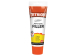 All Purpose Ready Mix Filler 330 g Tube