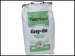 Easy On Filling & Jointing Compound 5 kg Sack