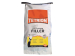 All Purpose Powder Filler Sack 10 kg