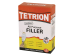 All Purpose Powder Filler Decor 1.5 kg