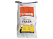 All Purpose Powder Filler Sack 5 kg