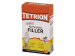 All Purpose Powder Filler Standard 500 g