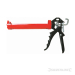 Rotating Caulking Gun Silverline 300ml