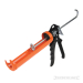 Caulking Gun Silverline 300ml