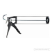 Caulking Gun Skeleton Type Silverline 300ml