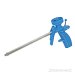 PU Foam Applicator Gun Silverline 200ml