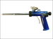 Foam (Spurt) Gun Comfi-Grip
