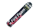 Fire Foam B2 Gun Grade Aerosol 750ml