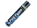Fire Foam B2 Hand Grade Aerosol 750ml