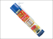 Fill & Fix Expanding Foam 500ml