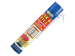 Fix & Fill Expanding Foam Filler 750ml