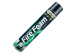 Fire Foam B1 Aerosol 750ml