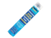 Gun Grade Expanding Foam 750ml