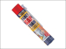 Exact Gap Foam 500 ml