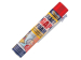 Exact Gap Foam 750ml