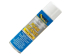 Dual Purpose Foam Cleaner 500ML GFSC5