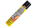 No Waste Expanding Foam 750ml